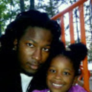 Meet your Posher, Malcolm